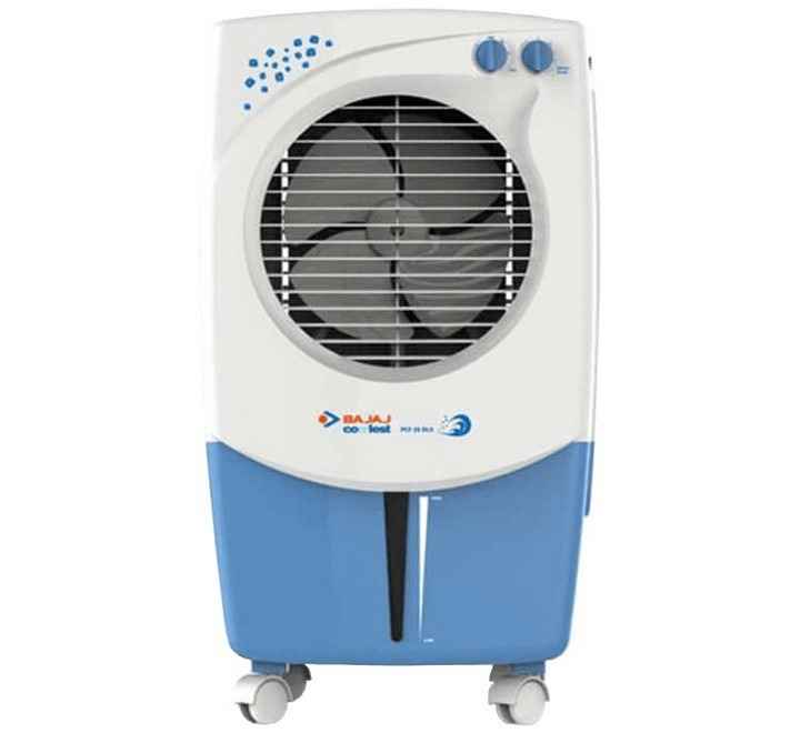 Bajaj cooler hot sale range